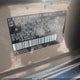2T3BF4DVXBW136011 2011 Toyota Rav4 auction photo thumbnail 9