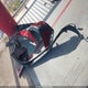 KMHLW4DK9RU021879 2024 Hyundai Elantra N auction photo thumbnail 12