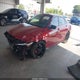 KMHLW4DK9RU021879 2024 Hyundai Elantra N auction photo thumbnail 2