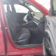 KMHLW4DK9RU021879 2024 Hyundai Elantra N auction photo thumbnail 5