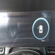KMHLW4DK9RU021879 2024 Hyundai Elantra N auction photo thumbnail 7