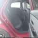 KMHLW4DK9RU021879 2024 Hyundai Elantra N auction photo thumbnail 8