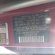 KMHLW4DK9RU021879 2024 Hyundai Elantra N auction photo thumbnail 9