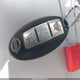 JN8AS5MV6DW119910 2013 Nissan Rogue Sv W/Sl Pkg auction photo thumbnail 11
