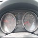 JN8AS5MV6DW119910 2013 Nissan Rogue Sv W/Sl Pkg auction photo thumbnail 7