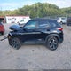 KL79MUSL0PB051777 2023 Chevrolet Trailblazer Awd Rs auction photo thumbnail 14
