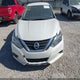 1N4AL3AP9JC186605 2018 Nissan Altima 2.5 Sr auction photo thumbnail 13