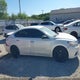 1N4AL3AP9JC186605 2018 Nissan Altima 2.5 Sr auction photo thumbnail 14