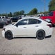 1N4AL3AP9JC186605 2018 Nissan Altima 2.5 Sr auction photo thumbnail 15