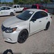 1N4AL3AP9JC186605 2018 Nissan Altima 2.5 Sr auction photo thumbnail 2