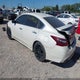 1N4AL3AP9JC186605 2018 Nissan Altima 2.5 Sr auction photo thumbnail 3