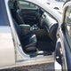 1N4AL3AP9JC186605 2018 Nissan Altima 2.5 Sr auction photo thumbnail 5