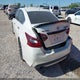 1N4AL3AP9JC186605 2018 Nissan Altima 2.5 Sr auction photo thumbnail 6