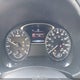 1N4AL3AP9JC186605 2018 Nissan Altima 2.5 Sr auction photo thumbnail 7
