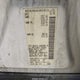 1N4AL3AP9JC186605 2018 Nissan Altima 2.5 Sr auction photo thumbnail 9