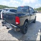 1C6RD7KT4CS165867 2012 Ram 1500 St auction photo thumbnail 4