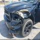 1C6RD7KT4CS165867 2012 Ram 1500 St auction photo thumbnail 6