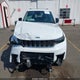 1C4RJKBG4P8813797 2023 Jeep Grand Cherokee L Limited 4X4 auction photo thumbnail 13