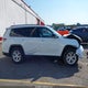 1C4RJKBG4P8813797 2023 Jeep Grand Cherokee L Limited 4X4 auction photo thumbnail 14