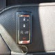 1C4RJKBG4P8813797 2023 Jeep Grand Cherokee L Limited 4X4 auction photo thumbnail 11