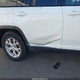 1C4RJKBG4P8813797 2023 Jeep Grand Cherokee L Limited 4X4 auction photo thumbnail 18