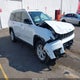 1C4RJKBG4P8813797 2023 Jeep Grand Cherokee L Limited 4X4 auction photo thumbnail 1