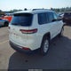 1C4RJKBG4P8813797 2023 Jeep Grand Cherokee L Limited 4X4 auction photo thumbnail 4