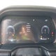 1C4RJKBG4P8813797 2023 Jeep Grand Cherokee L Limited 4X4 auction photo thumbnail 7