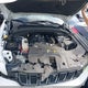 1C4RJKBG4P8813797 2023 Jeep Grand Cherokee L Limited 4X4 auction photo thumbnail 10