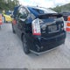 JTDKB20U777654402 2007 Toyota Prius Touring auction photo thumbnail 6