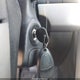 1G1AT18H997277741 2009 Chevrolet Cobalt Lt auction photo thumbnail 11