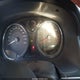 1G1AT18H997277741 2009 Chevrolet Cobalt Lt auction photo thumbnail 7