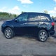 2HNYD28307H523360 2007 Acura Mdx Technology Package auction photo thumbnail 15
