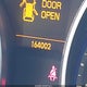 2HNYD28307H523360 2007 Acura Mdx Technology Package auction photo thumbnail 16