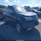2HNYD28307H523360 2007 Acura Mdx Technology Package auction photo thumbnail 1