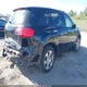 2HNYD28307H523360 2007 Acura Mdx Technology Package auction photo thumbnail 4