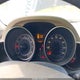 2HNYD28307H523360 2007 Acura Mdx Technology Package auction photo thumbnail 7