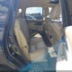 2HNYD28307H523360 2007 Acura Mdx Technology Package auction photo thumbnail 8