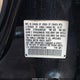 2HNYD28307H523360 2007 Acura Mdx Technology Package auction photo thumbnail 9