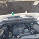 1N6BA07D88N350745 2008 Nissan Titan Le/Se/Xe auction photo thumbnail 10