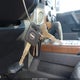 1N6BA07D88N350745 2008 Nissan Titan Le/Se/Xe auction photo thumbnail 11