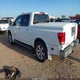 1N6BA07D88N350745 2008 Nissan Titan Le/Se/Xe auction photo thumbnail 3