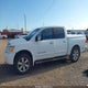 1N6BA07D88N350745 2008 Nissan Titan Le/Se/Xe auction photo thumbnail 6