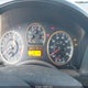 1N6BA07D88N350745 2008 Nissan Titan Le/Se/Xe auction photo thumbnail 7