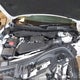 3GCPKKEK3SG138726 2025 Chevrolet Silverado 1500 4Wd Short Bed Lt With 2Fl auction photo thumbnail 10