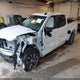 3GCPKKEK3SG138726 2025 Chevrolet Silverado 1500 4Wd Short Bed Lt With 2Fl auction photo thumbnail 2