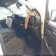 3GCPKKEK3SG138726 2025 Chevrolet Silverado 1500 4Wd Short Bed Lt With 2Fl auction photo thumbnail 5