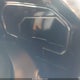 3GCPKKEK3SG138726 2025 Chevrolet Silverado 1500 4Wd Short Bed Lt With 2Fl auction photo thumbnail 7