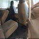 3GCPKKEK3SG138726 2025 Chevrolet Silverado 1500 4Wd Short Bed Lt With 2Fl auction photo thumbnail 8