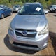 JF2GPADC5F8213445 2015 Subaru Xv Crosstrek 2.0I Premium auction photo thumbnail 6